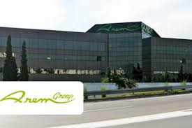 téléchargement (3)