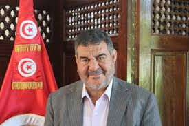 téléchargement (6)