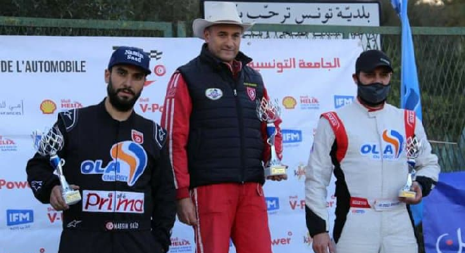 tunisia-challenge-la-reprise-hivernale05