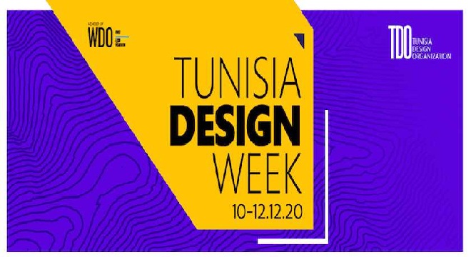 tunisia-design-organization-organise-la-deuxieme-edition-du-tdw-100-en-ligne