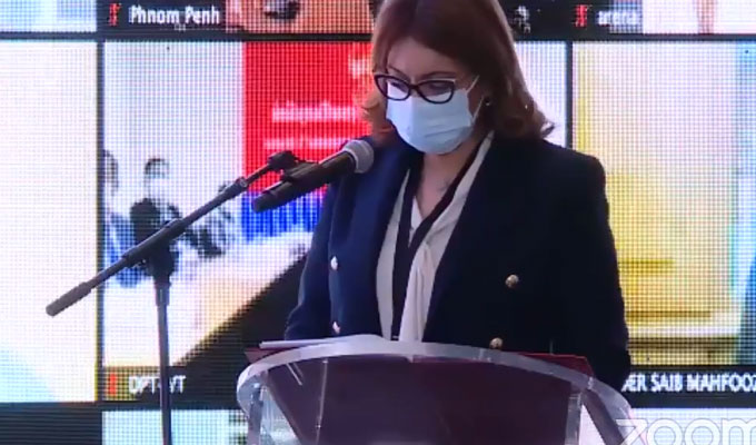 tunisie-aimf-congres