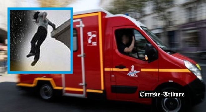 Médenine : Un contaminé du Corona âgé de 67 ans se jette du 1er étage pour s’échapper de l’hôpital