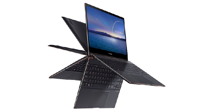 une-fin-dannee-en-beaute-avec-2-nouveaux-pc-le-zenbook-flip-s-et-le-zenbook-14