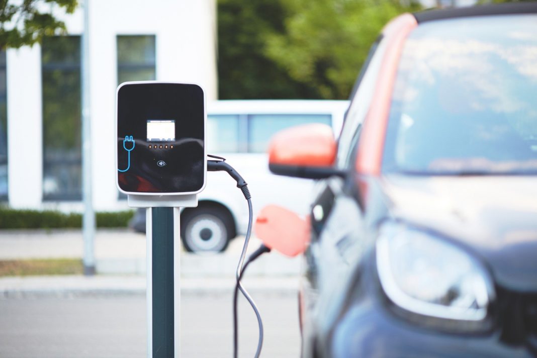 vehicules-electriques-bornes
