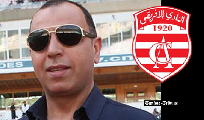 - ABDESSLAM-YOUNSI-660