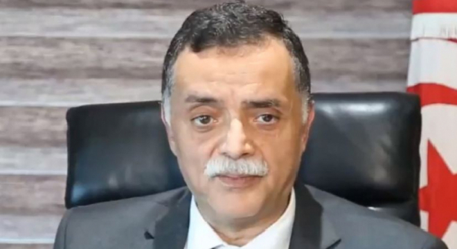 Chiheb-Ben-Ahmed-ministre-de-l-environnement