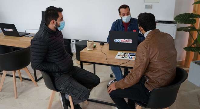 OPEC_FUND_Logo_Primary_CMYK