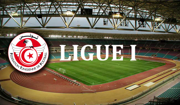 Ligue 1 : Liste des entraîneurs pour la saison 2021-2022
