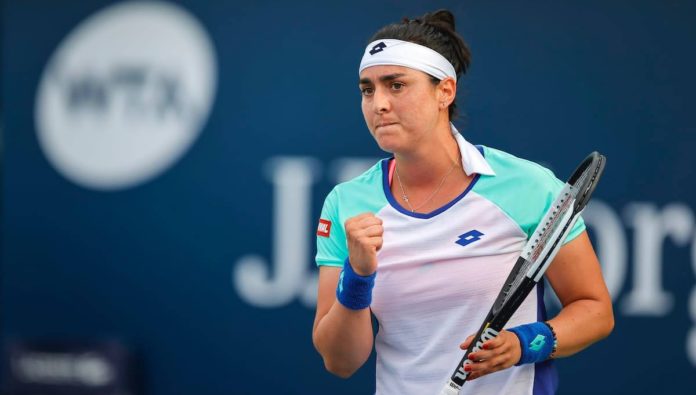 Tournoi de Wimbledon : Ons Jabeur confrontera la légende Venus Williams