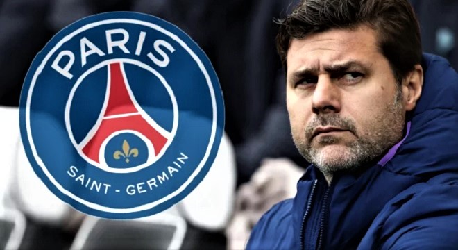 Paris Saint-Germain : le nouvel entraîneur, Mauricio Pochettino, débarque à Paris, ce vendredi