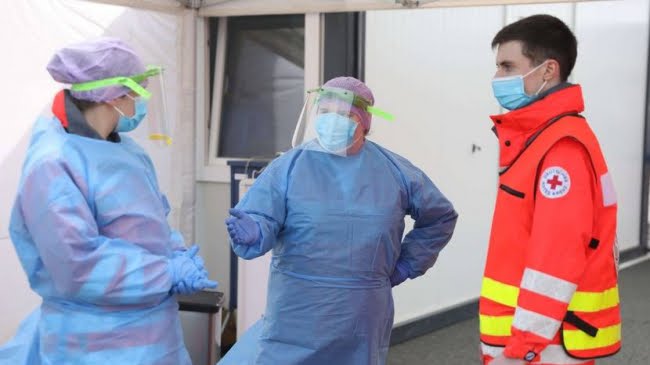 allemagne_coronavirus_1610699113