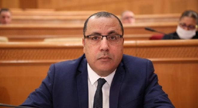 arp-vote-de-confiance-principales-orientations-du-discours-de-mechichi