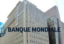 La croissance en Tunisie devrait ralentir à 2,3% en 2026