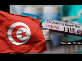 Bilan du Covid-19 en Tunisie (au 19 avril) : 93 décès et 2169 nouvelles contaminations portant le total à 289 230 cas