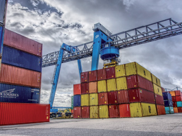 Commerce Extérieur: Le déficit commercial s’établit à -21800,3 MDT en 2025