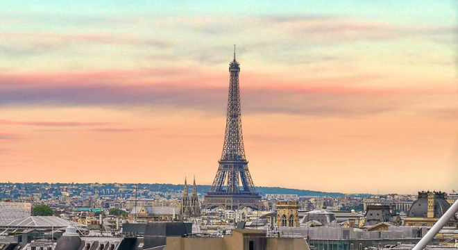 coronavirus-en-france-vers-un-confinement-ce-week-end