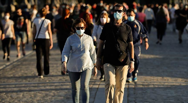 coronavirus-espagne-covid