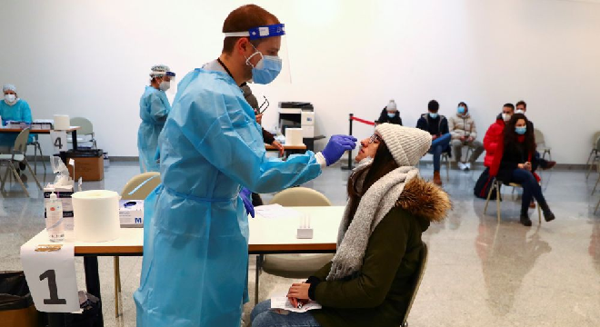 coronavirus-lespagne-recense-plus-de-41-500-nouveaux-cas