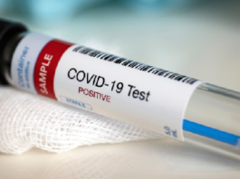 Sfax : 7 décès, 132 contaminations au covid-19 et 111 patients rétablis