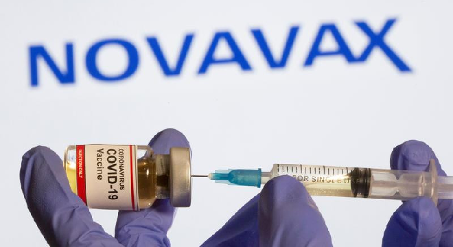 covid-19-ce-que-lon-sait-sur-le-nouveau-vaccin-americain-novavax