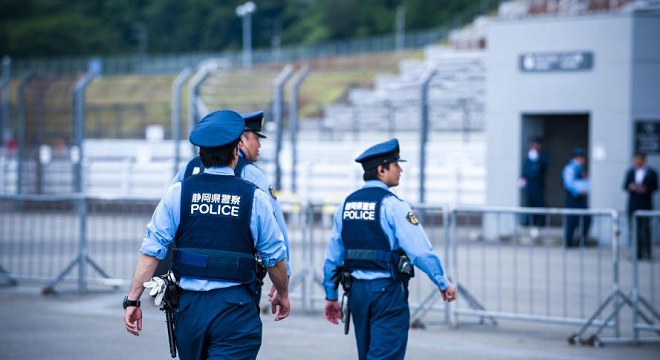 elle-cache-le-cadavre-de-sa-mere-pendant-10-ans-dans-un-congelateur