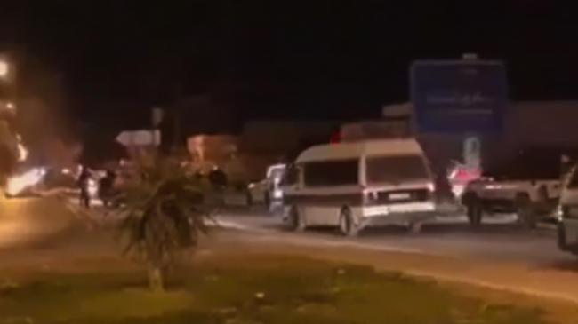 gaz_lacrymogene_1610577722