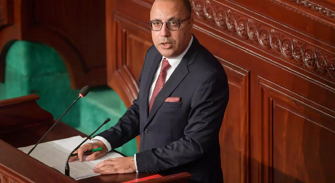 hichem-mechichi-ce-que-nous-avons-realise-est-sans-precedent