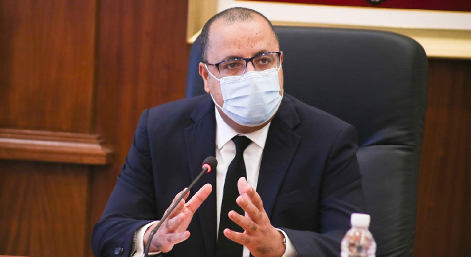 hichem-mechichi-napportera-aucun-ajustement-au-remaniement