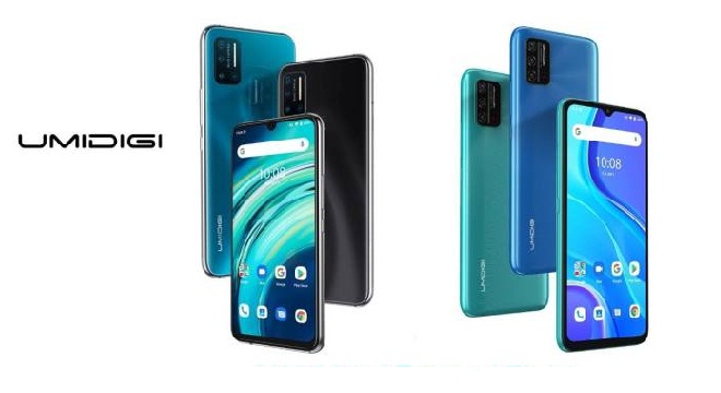 la-marque-chinoise-des-smartphones-umidigi-se-lance-sur-le-marche-tunisien