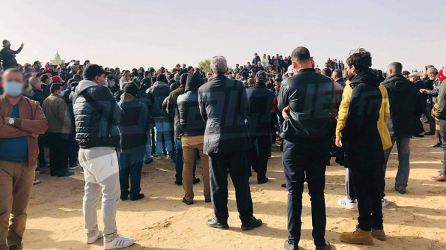 mabrouk_khachnaoui_1610115830