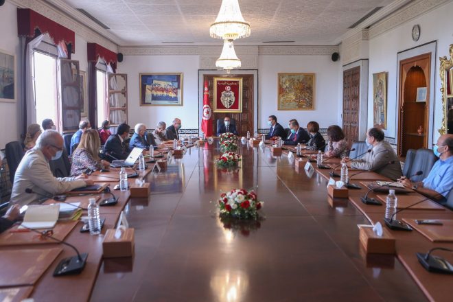 mechichi-comite-scientifique-corona-