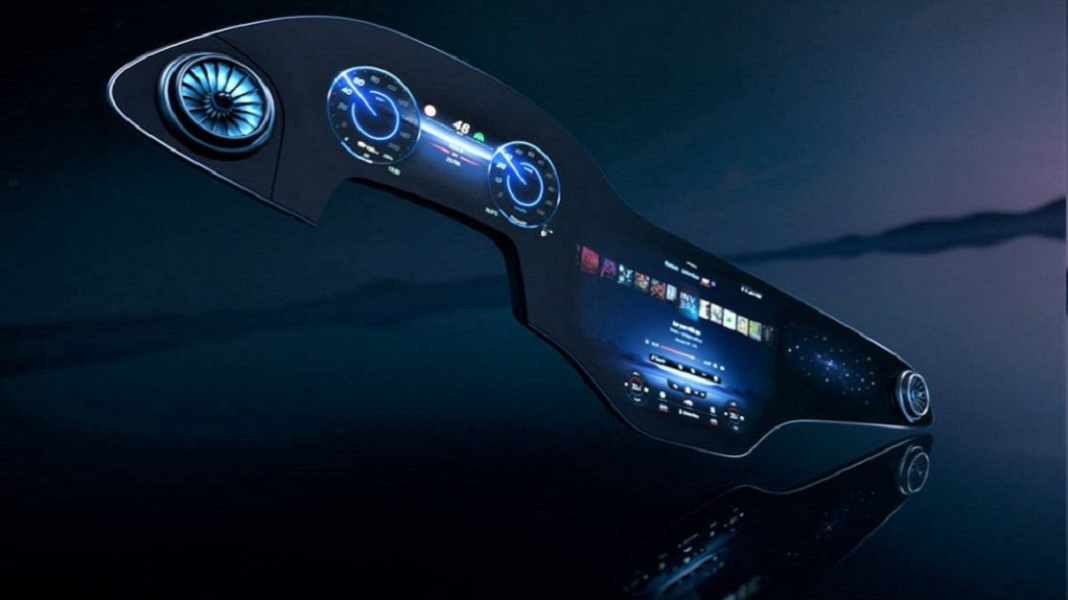 mercedes-devoile-limpressionnant-ecran-hyperscreen-de-leqs