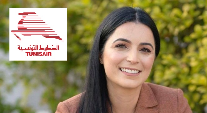 olfa-hamdi-nouvelle-presidente-directrice-generale-de-tunisair