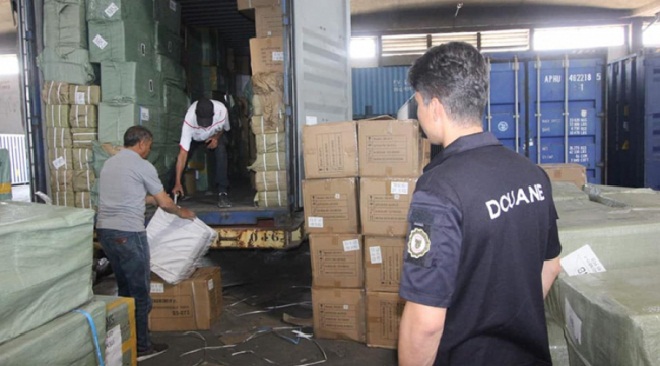 plaintes-pour-limportation-de-produits-alimentaires-perimes