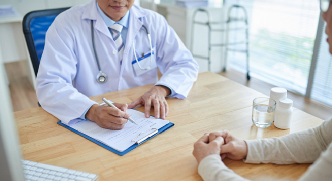 prolongement-de-la-validite-des-cartes-de-soin02