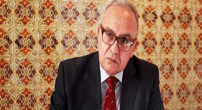 ridha-ben-mosbah-ministre-de-lindustrie-biographie