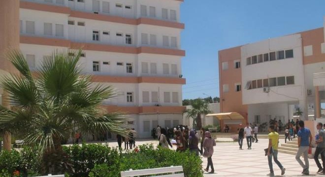 sfax-report-des-examens-a-lecole-superieure-de-commerce