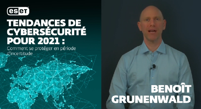 tendances-2021-selon-eset-les-ransomwares-et-les-malwares-sans-fichiers-seront-des-menaces-en-forte-hausse
