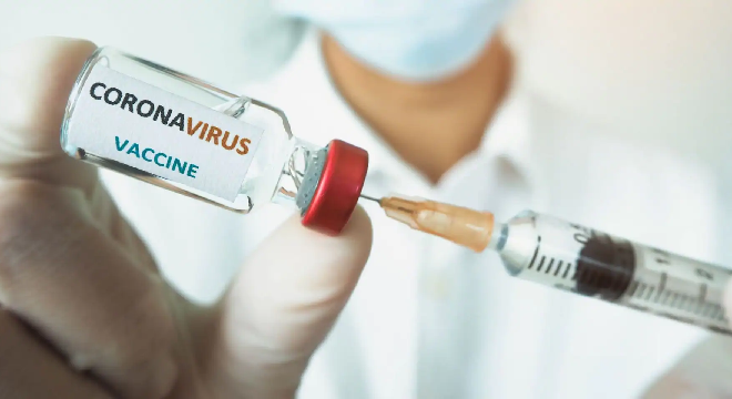 vaccin-corona001