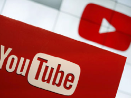 YouTube prolonge d’une semaine la suspension du compte de Donald Trump
