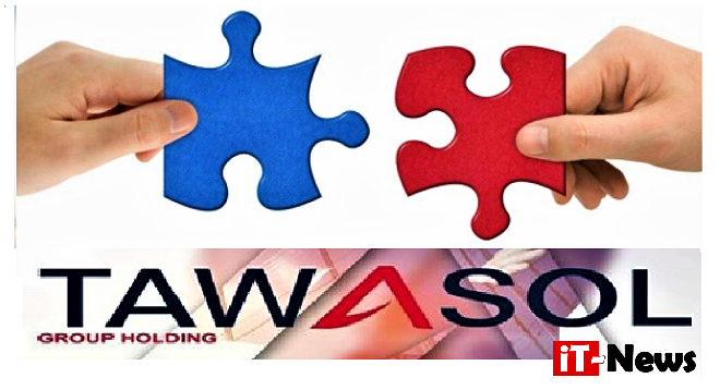 TAWASOL GP HOLDING : résultat net déficitaire de 5,7 MDT contre une perte de 5,4 MDT en 2018