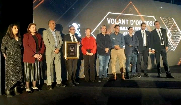 FB_IMG_16144459262658423