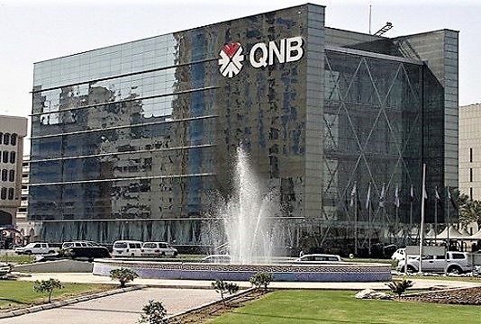 Vents adverses sur les perspectives de croissance économique de l’ANASE-5