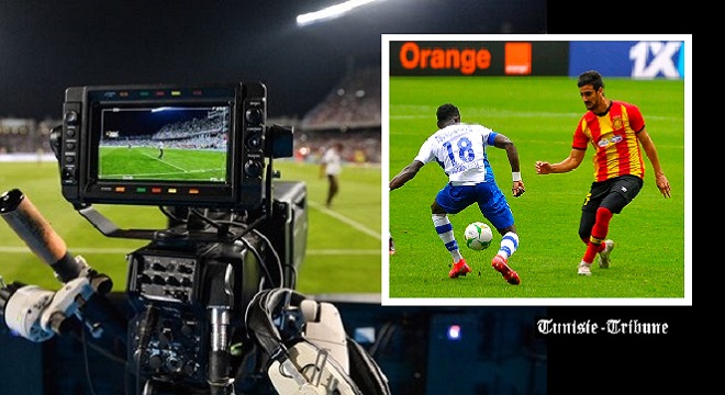 MC Alger – Espérance Sportive de Tunis-Heure- date et Chaine de retransmission de ce match de la ligue des champions d’Afrique