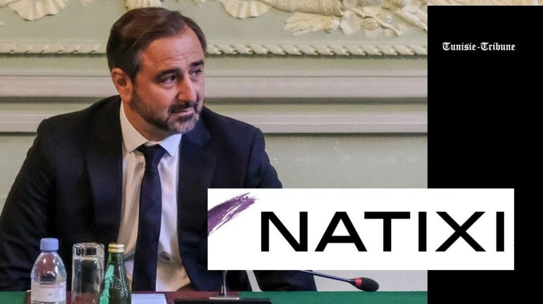 Natixis