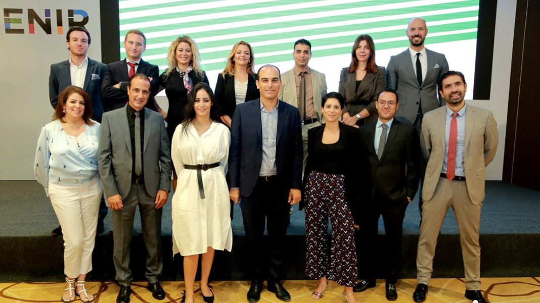 cjd-mettre-leconomie-au-service-de-lhomme