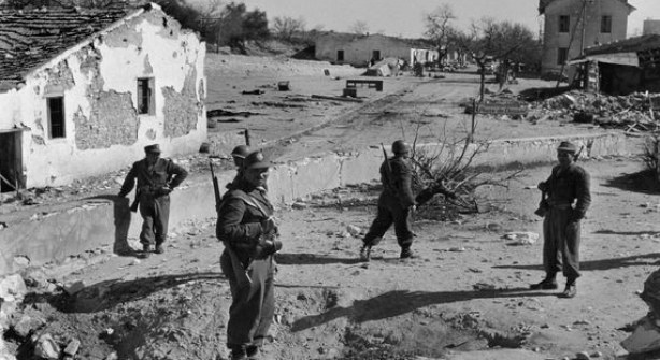 commemoration-du-63e-anniversaire-des-evenements-sakiet-sidi-youssef