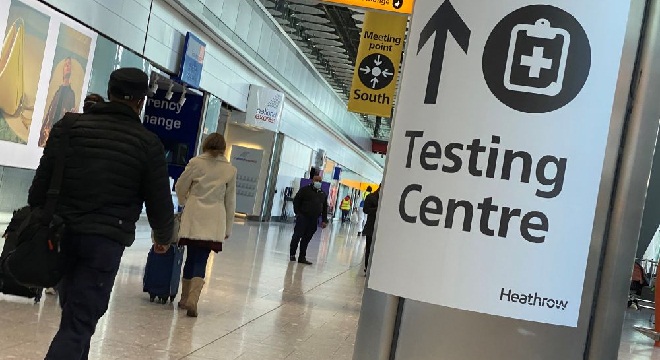 coronavirus-langleterre-ouvre-des-hotels-de-quarantaine