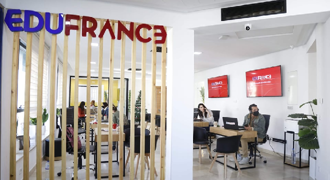 edufrance-lance-son-premier-programme-de-bourse-pour-la-rentree-2021-22