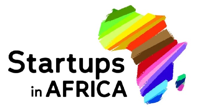 jica-une-startup-tunisienne-qualifiee-a-la-finale-du-concours-de-plan-daffaires-ninja